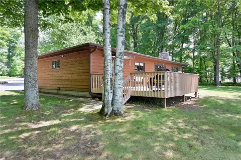 44685 Bear Point Rd, Cable, WI 54821 photo 23