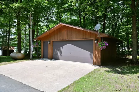 44685 Bear Point Rd, Cable, WI 54821 photo 38