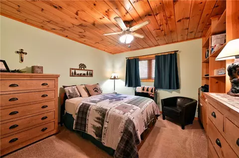 44685 Bear Point Rd, Cable, WI 54821 photo 18