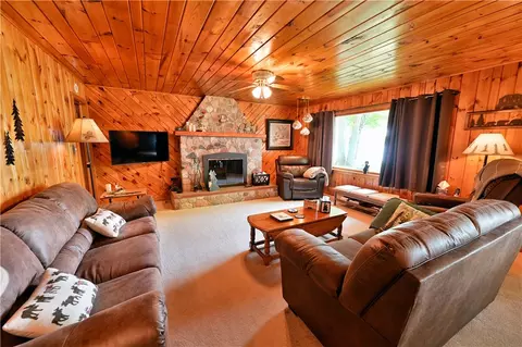 44685 Bear Point Rd, Cable, WI 54821 photo 5