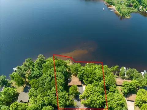44685 Bear Point Rd, Cable, WI 54821 photo 4