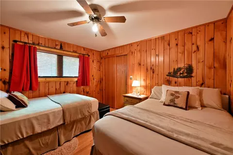 44685 Bear Point Rd, Cable, WI 54821 photo 20
