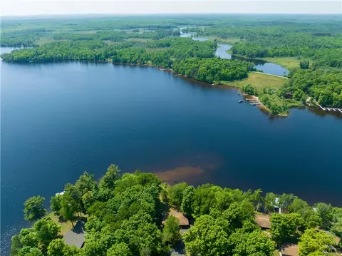 44685 Bear Point Rd, Cable, WI 54821 photo 26