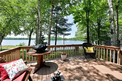 44685 Bear Point Rd, Cable, WI 54821 photo 25
