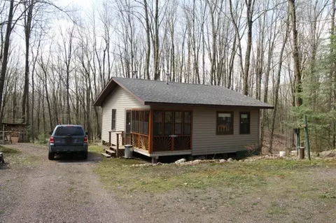 n722 Hillwood Drive, Ogema, WI 54459