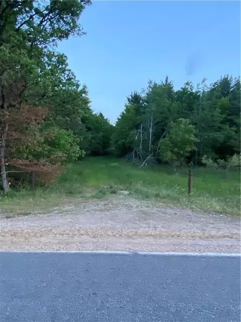 Undisclosed, Osseo, WI 54758