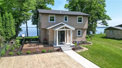 16936 59th Ave, Chippewa Falls, WI 54729
