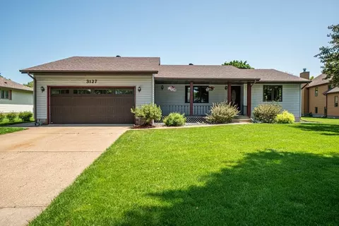 3127 Hope Ave, Eau Claire, WI 54703