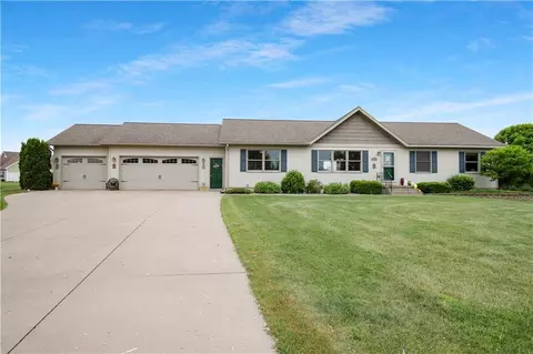 560 Moullette Dr, Rice Lake, WI 54868