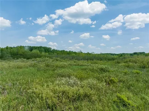 22859 230th St, Cornell, WI 54732 photo 16