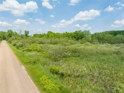 22859 230th St, Cornell, WI 54732 photo 14