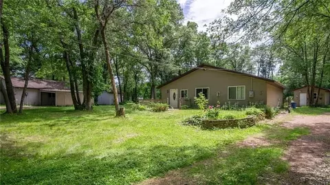 7342 203rd St, Chippewa Falls, WI 54729