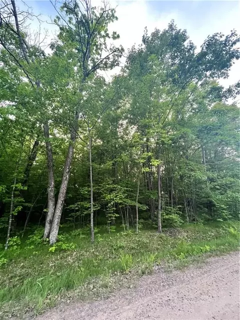 Lot 1 Universal Drive, Winter, WI 54896