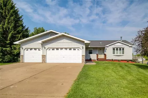 108 W Southridge Ct, Cadott, WI 54727