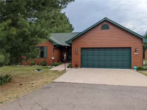 10343 Historyland Ln, Hayward, WI 54843