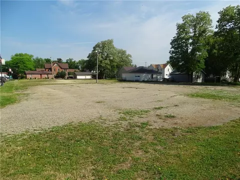 2 Lots 2nd Ave E, Durand, WI 54736