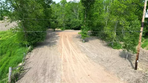 26 Acres Lamp Rd, Ladysmith, WI 54848