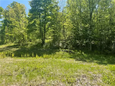 On Hwy 13, Mellen, WI 54546