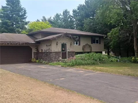 12675 44th Ave, Chippewa Falls, WI 54729