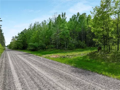 13995 N Sonby Rd, Hayward, WI 54843