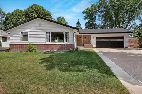 309 E Macarthur, Eau Claire, WI 54701