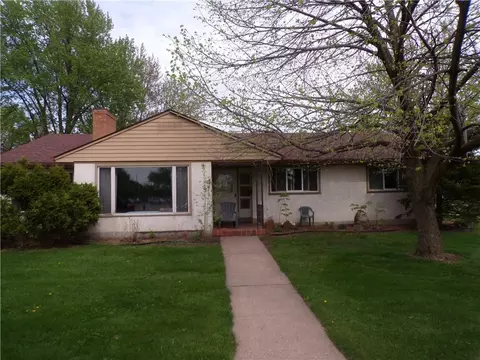 2505 May St, Eau Claire, WI 54701