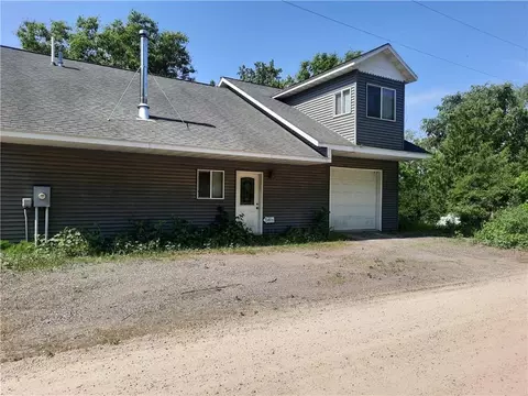 w13683 Dry Run Road, Melrose, WI 54642
