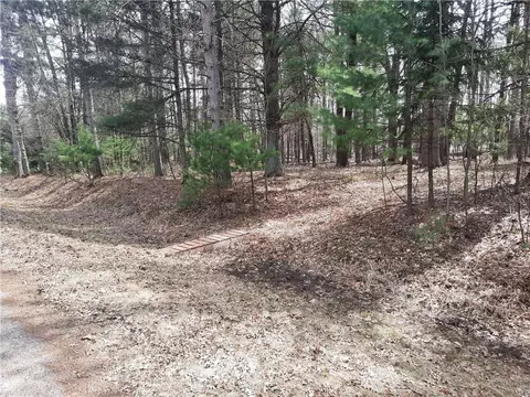 0 Old Hwy 54, City Point, WI 54466
