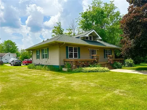 n3759 North 3rd Street, Weyerhaeuser, WI 54895