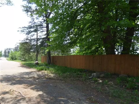 1099 Lincoln Ave # N, Exeland, WI 54835