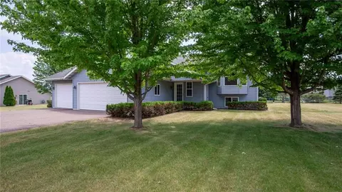 14425 41st Ave, Chippewa Falls, WI 54729