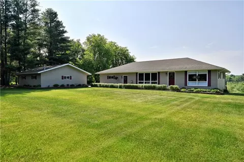 2249 18 34 Ave, Rice Lake, WI 54868