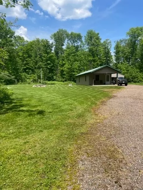 w5889 Candee Lane, Ladysmith, WI 54848