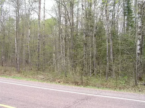 6585 N County Road M, Hawkins, WI 54530
