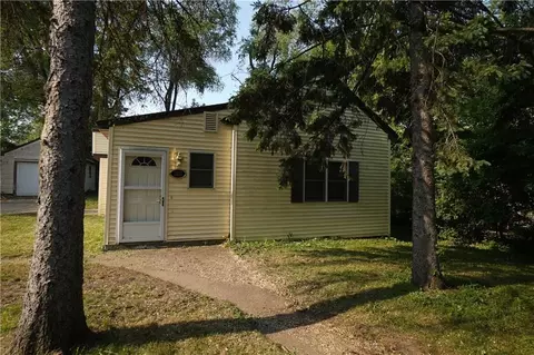 1537 E Madison St, Eau Claire, WI 54703