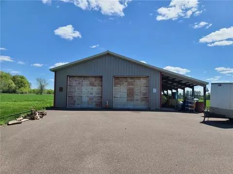 n3474 Adams Road, Bruce, WI 54819