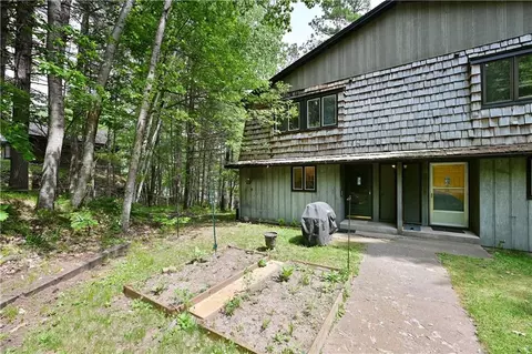 14530 Resort Rd #1, Cable, WI 54821 photo 2