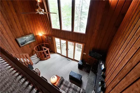 14530 Resort Rd #1, Cable, WI 54821 photo 21