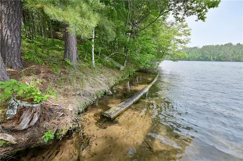 14530 Resort Rd #1, Cable, WI 54821 photo 35