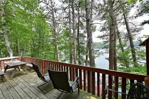 14530 Resort Rd #1, Cable, WI 54821 photo 29
