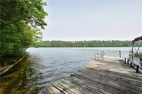 14530 Resort Rd #1, Cable, WI 54821 photo 33