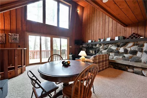 14530 Resort Rd #1, Cable, WI 54821 photo 12