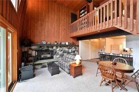 14530 Resort Rd #1, Cable, WI 54821 photo 13
