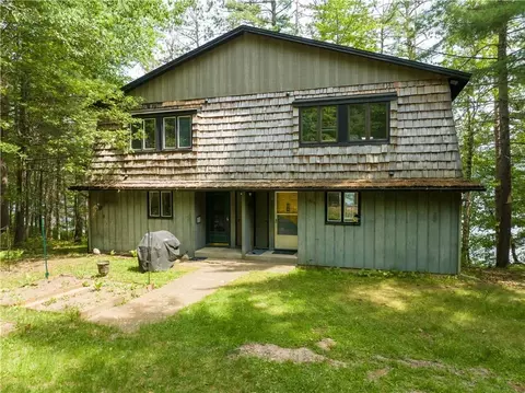 14530 Resort Rd #1, Cable, WI 54821 photo 6