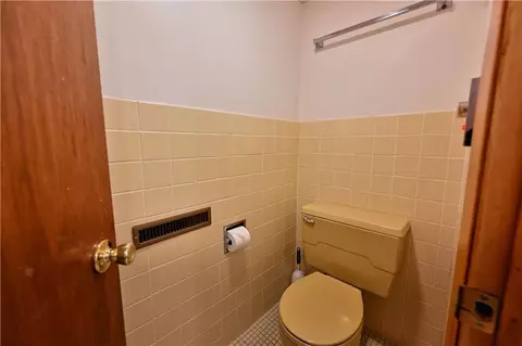 14530 Resort Rd #1, Cable, WI 54821 photo 26