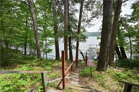 14530 Resort Rd #1, Cable, WI 54821 photo 32