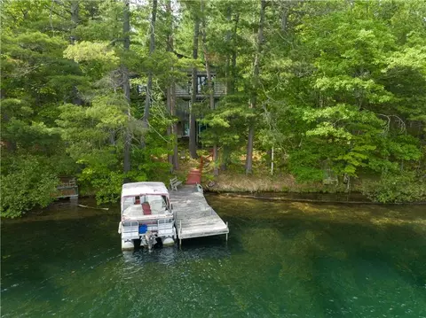 14530 Resort Rd #1, Cable, WI 54821 photo 36