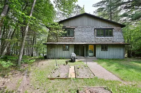 14530 Resort Rd #1, Cable, WI 54821 photo 40