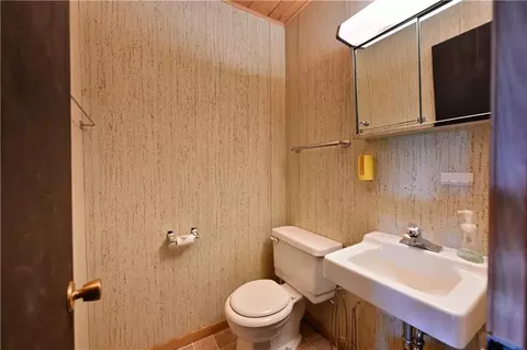 14530 Resort Rd #1, Cable, WI 54821 photo 19