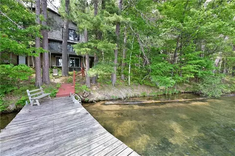 14530 Resort Rd #1, Cable, WI 54821 photo 37